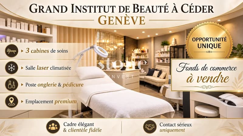 Fonds de commerce avec reprise de bail (1)