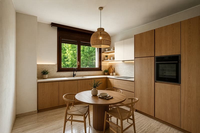 VIGANELLO, WHG. 4.5 im 5. Stock (vorletztes Geschoss) zur Renovierung mit großem Potenzial (7)