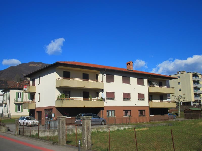 COLDRERIO, GARAGE/DEPOSITO INDIPENDENTE (3)