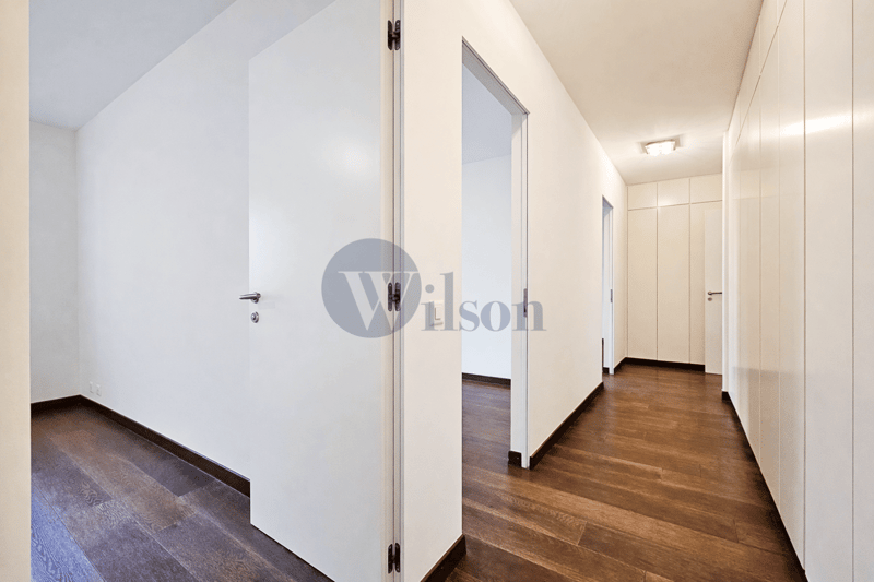 Carouge - Superb contemporary apartment for sale (7)