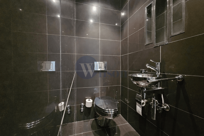 Carouge - Superb contemporary apartment for sale (11)