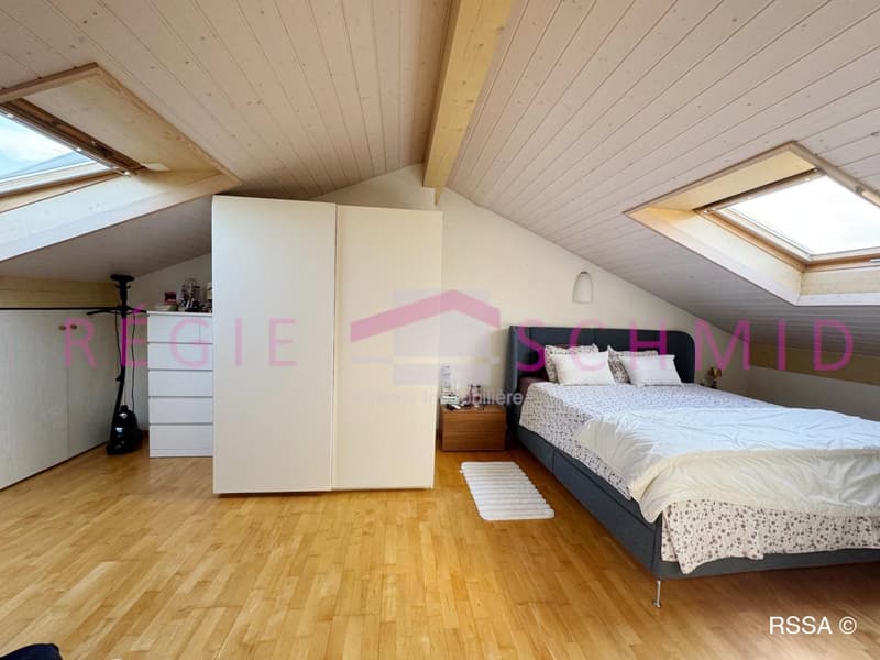 Semi-detached house (10)