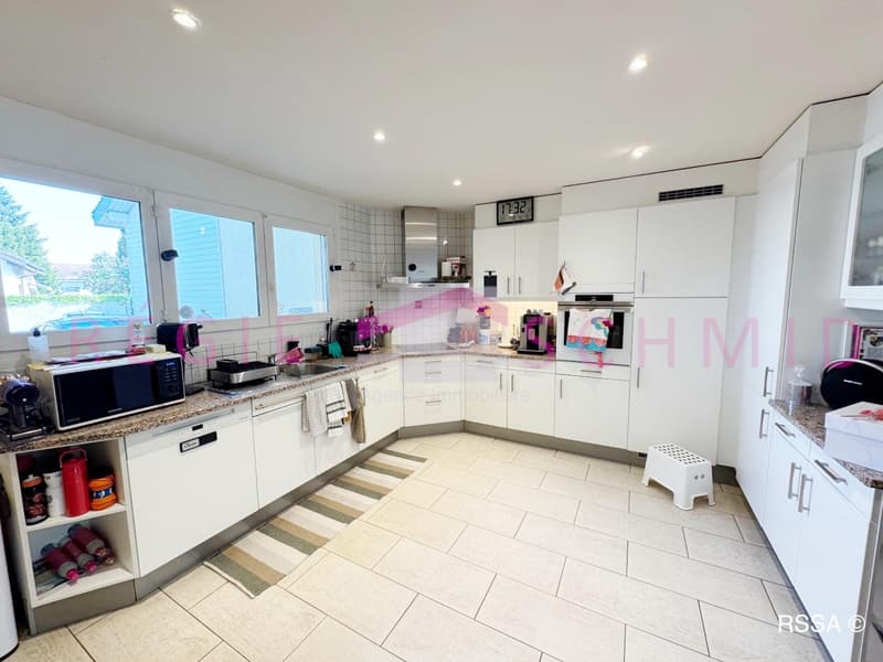 Semi-detached house (4)