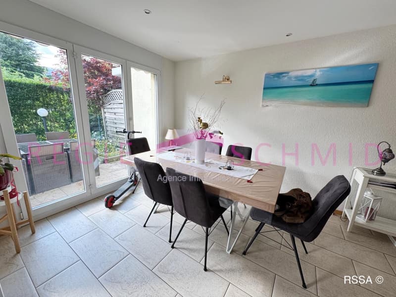 Semi-detached house (3)