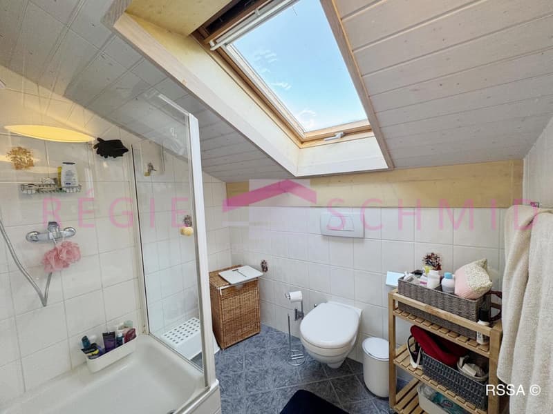 Semi-detached house (11)