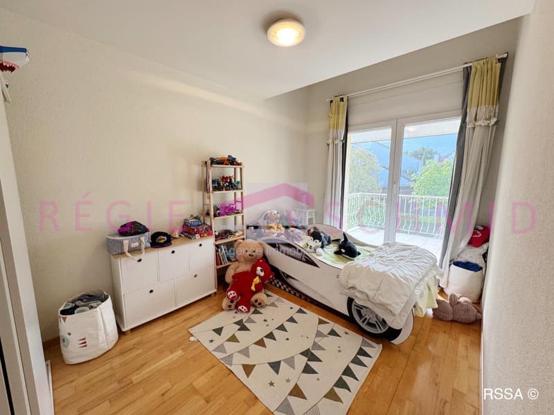 Semi-detached house (8)