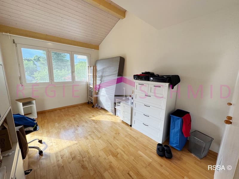 Semi-detached house (7)