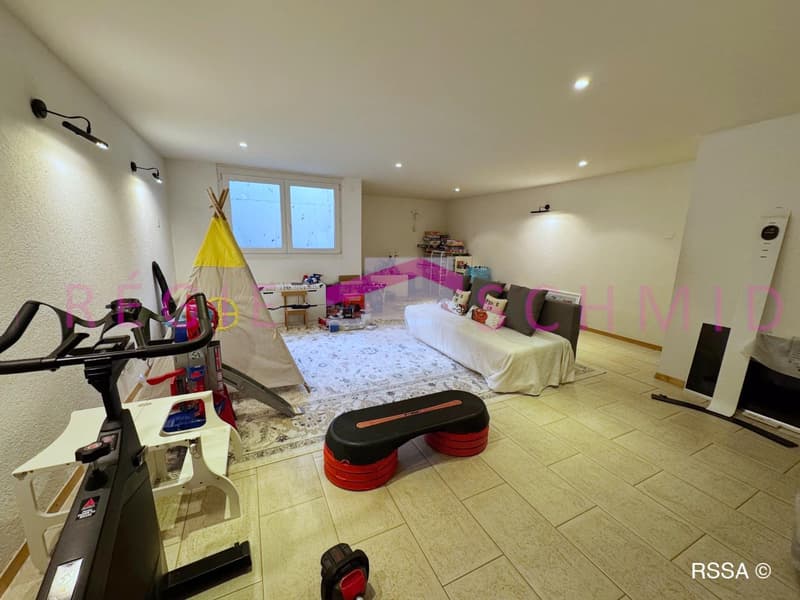 Semi-detached house (12)