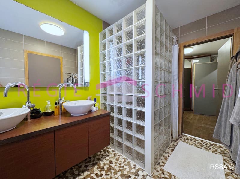 Individual villa (9)