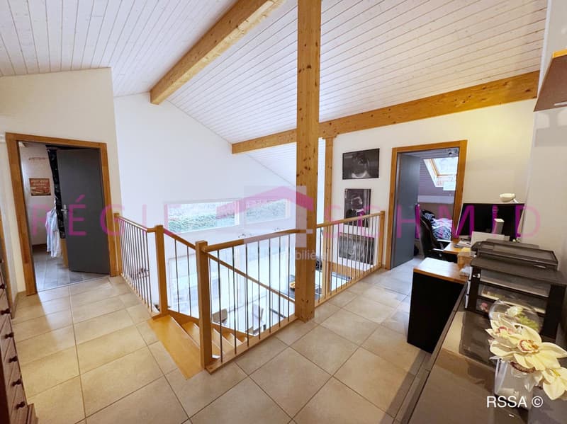 Individual villa (7)