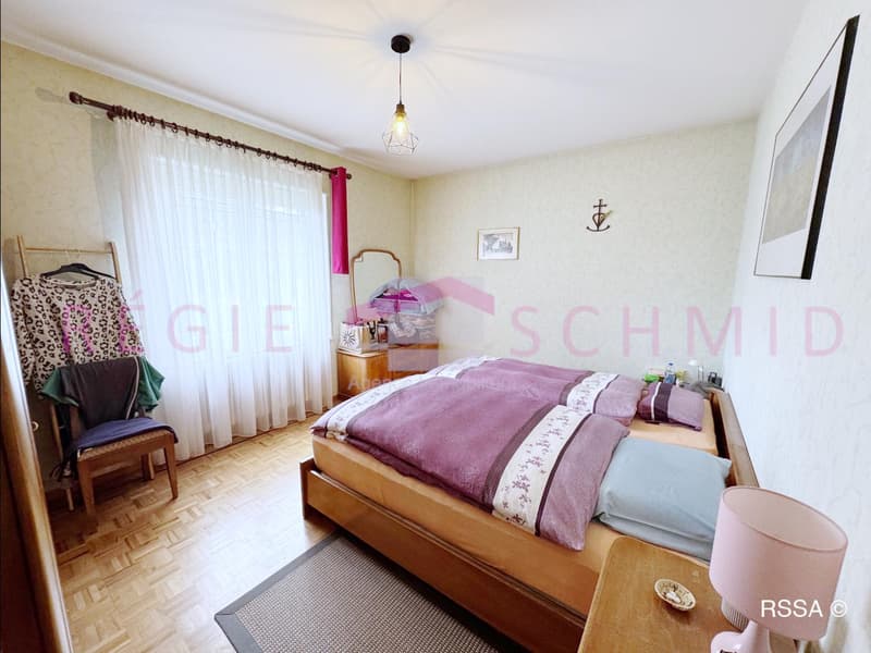 Detached house (8)
