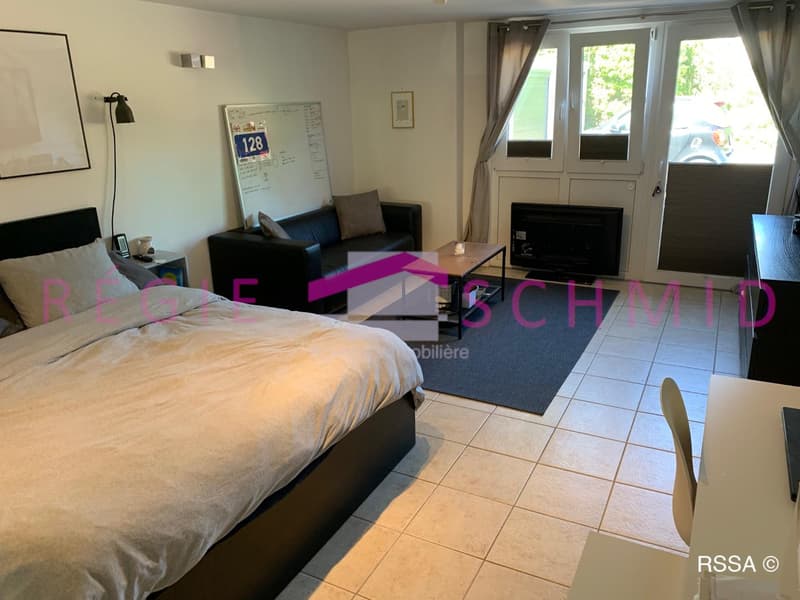 Individual Villa in a quiet location with an open view (9)