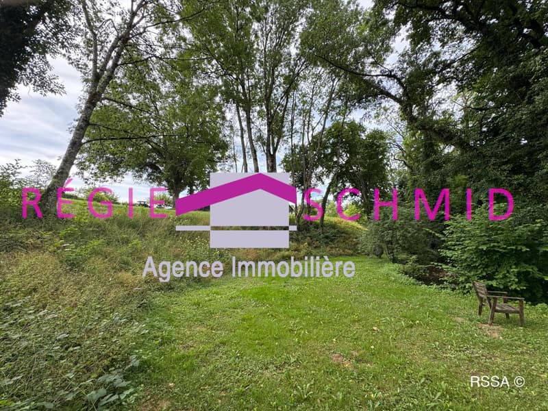 Renovated old farm (1)