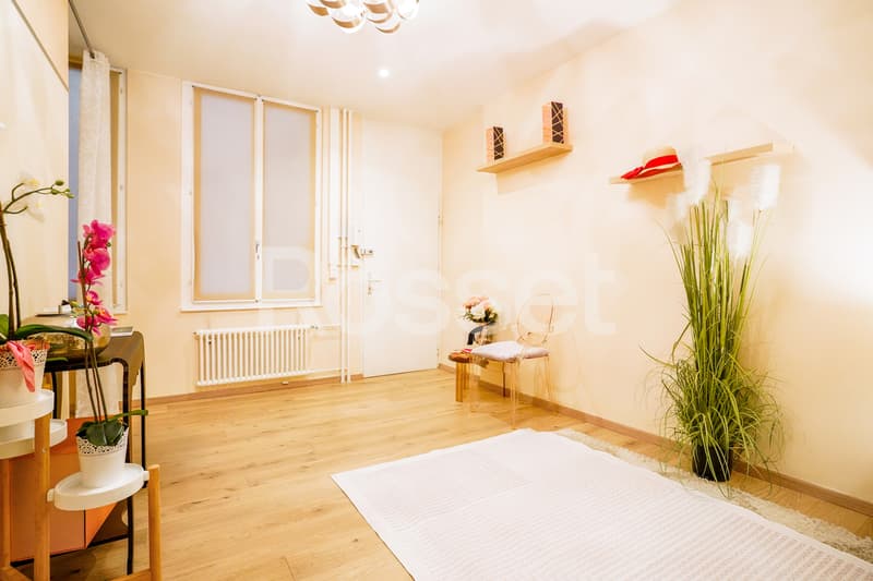 Local commercial d'env. 74 m² au 2ème étage (4)