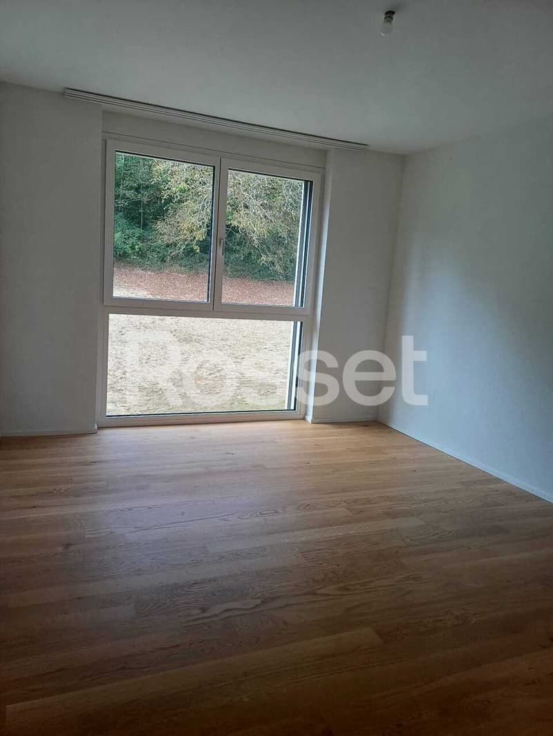 Appartamenti nuovi di 3½ locali di circa 77 o 83 m² (4)