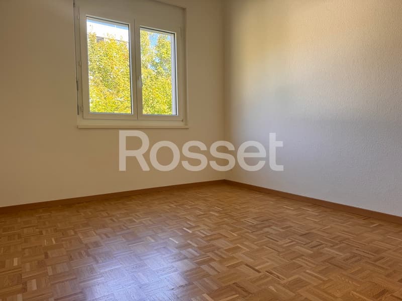 1. Miete netto angeboten! 3-Zimmer-Wohnung, 2. Stock (3)