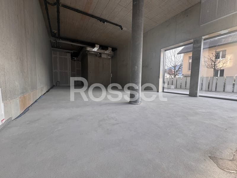 Neue Gewerbeflächen von ca. 116 m2 (3)
