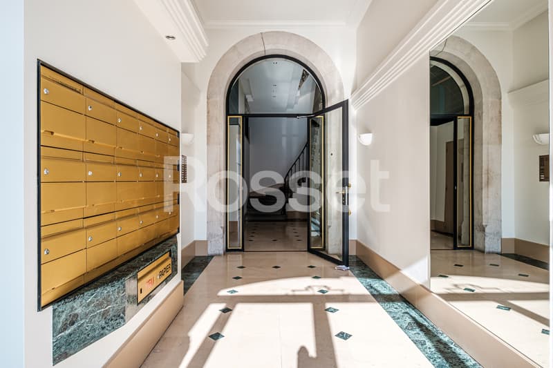 Büros von ca. 159 m² im 1. Stock (6)