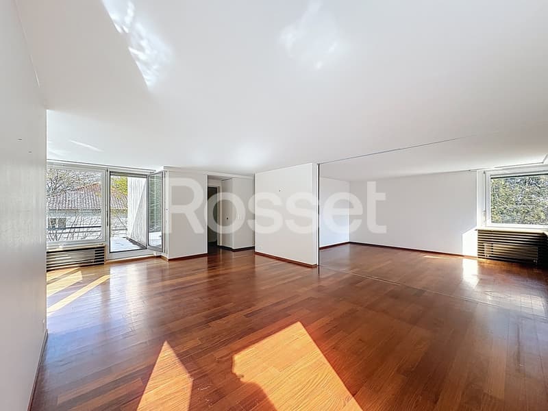10-room house to renovate (9)