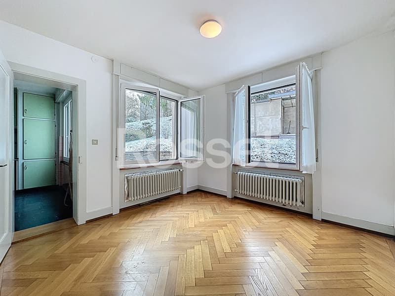 10-room house to renovate (11)
