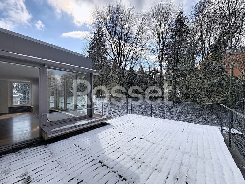 10-room house to renovate (5)