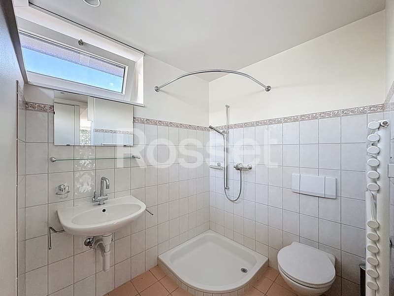 10-room house to renovate (3)