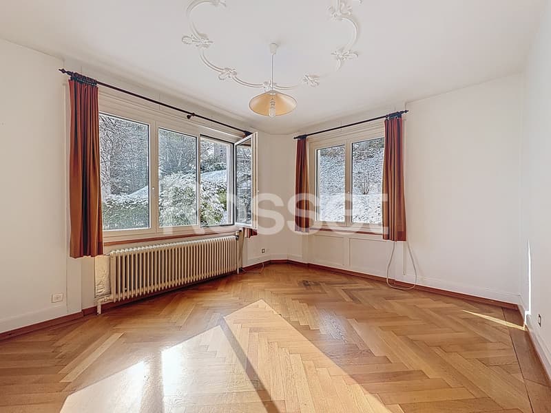 10-room house to renovate (13)