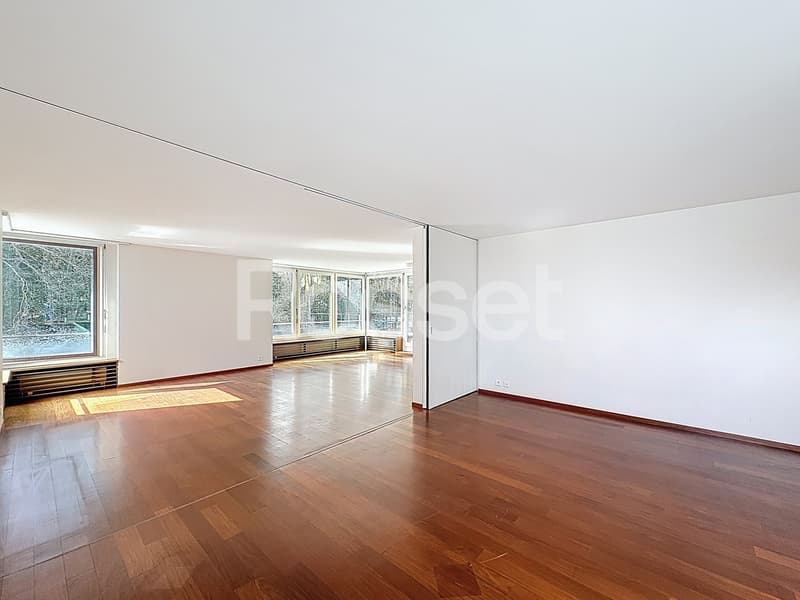 10-room house to renovate (4)