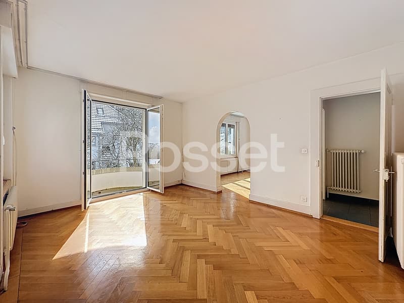 10-room house to renovate (1)