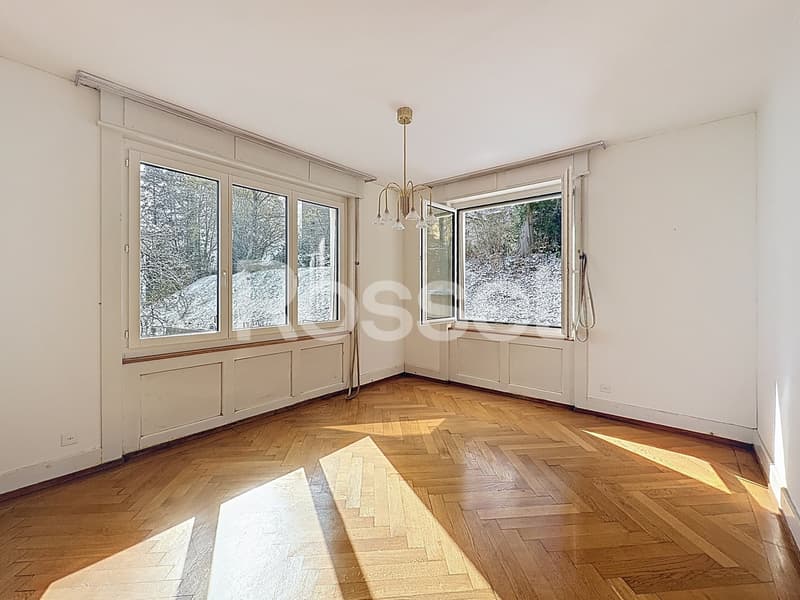 10-room house to renovate (10)