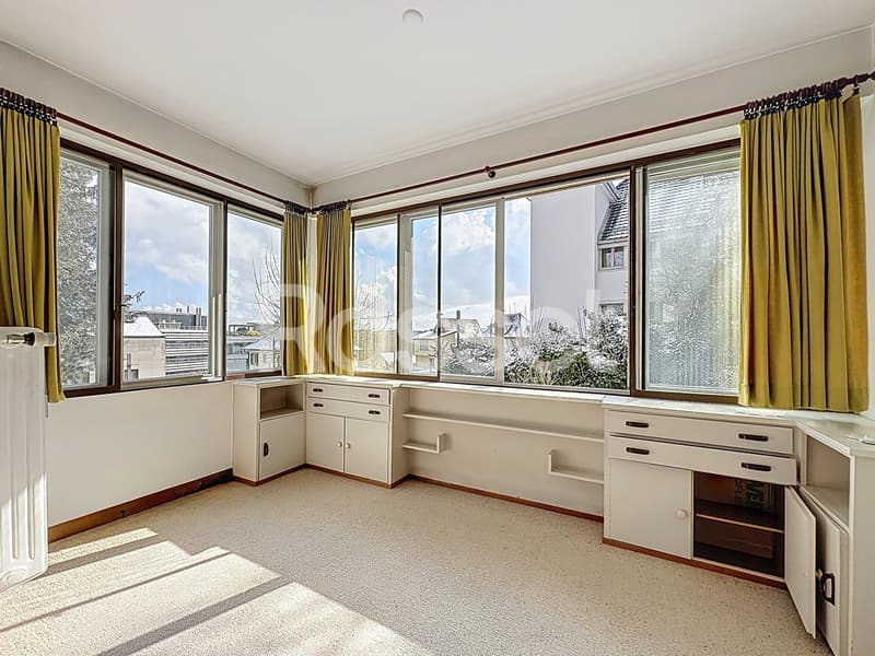 10-room house to renovate (8)