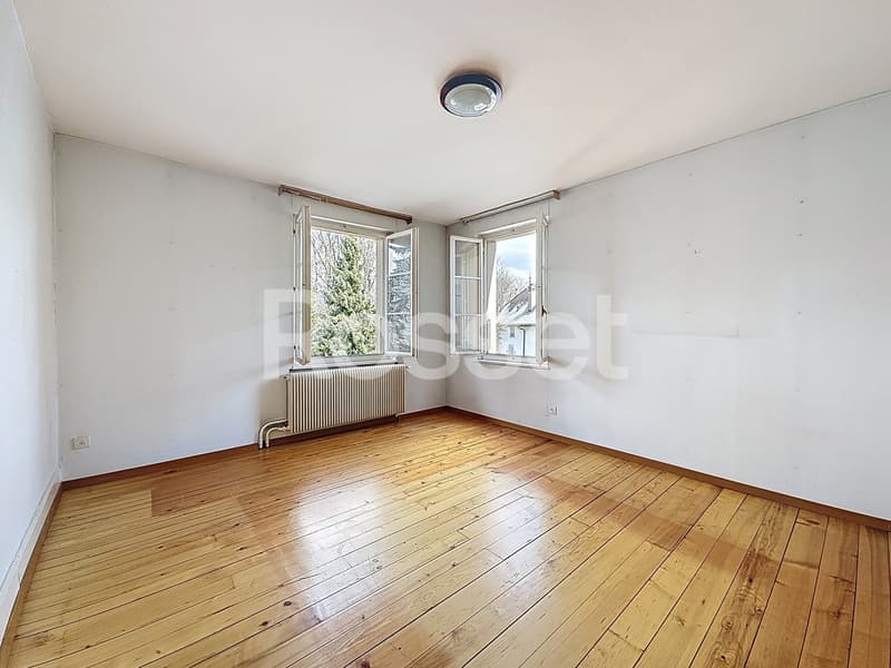9-room house for sale (5)