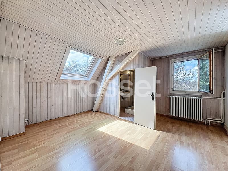 9-room house for sale (6)