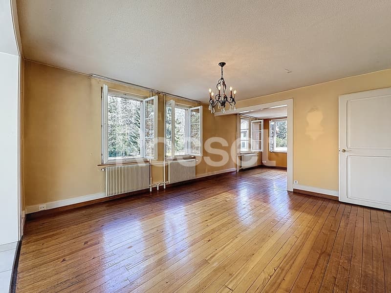 9-room house for sale (2)