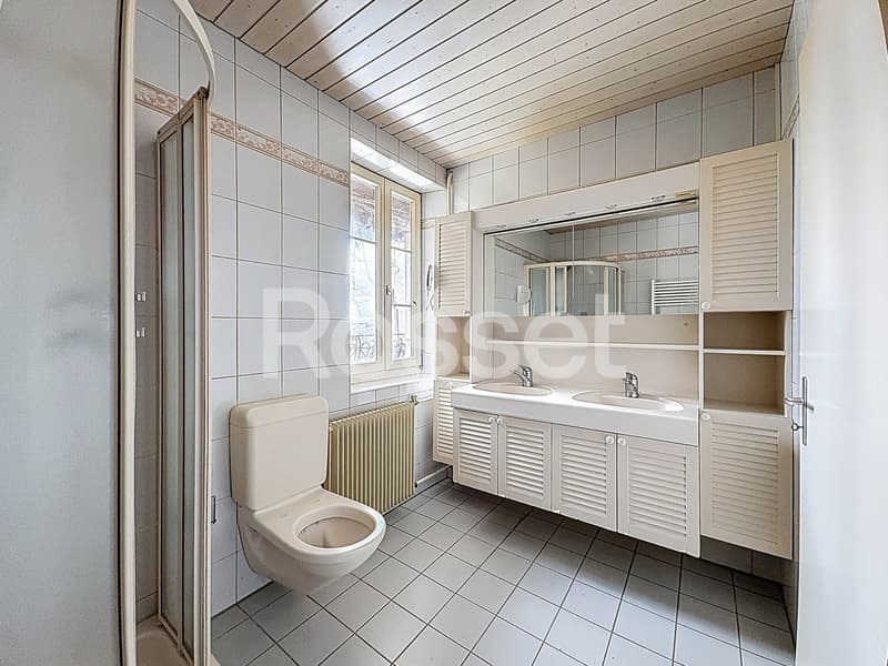 9-room house for sale (4)