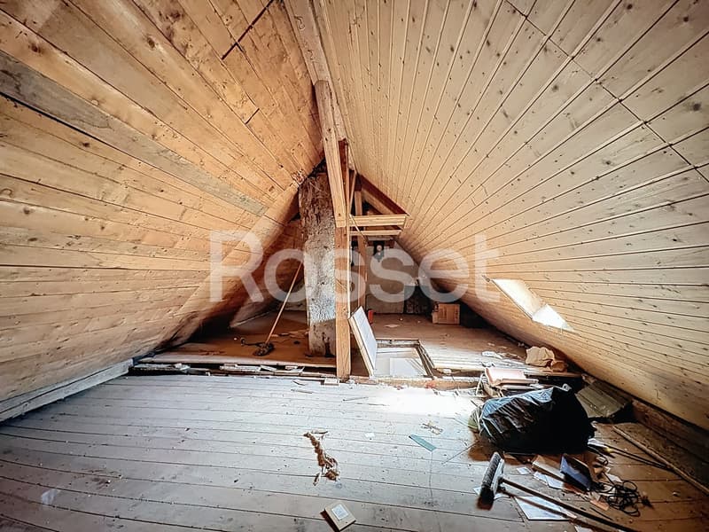 9-room house for sale (9)