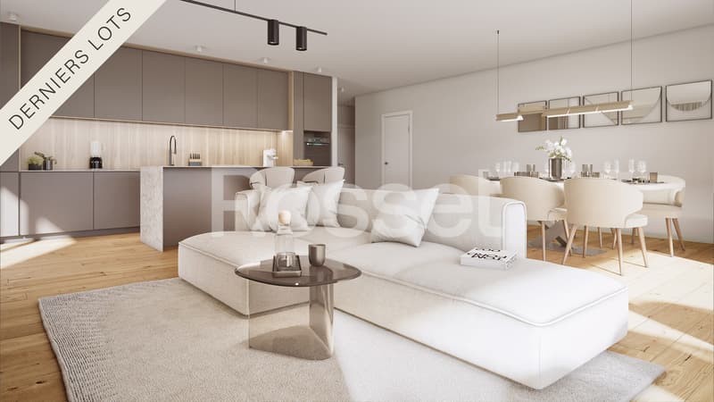 Exclusive: New Project Arborea I (3)