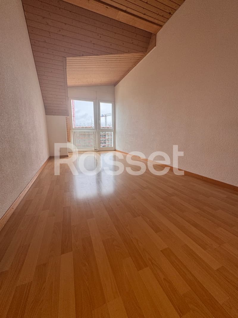 Appartamento 4.5 locali 3° piano (6)