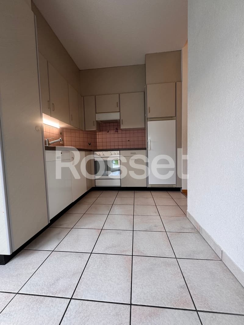 Appartamento 4.5 locali 3° piano (3)