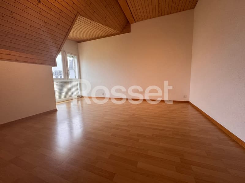 Appartamento 4.5 locali 3° piano (4)