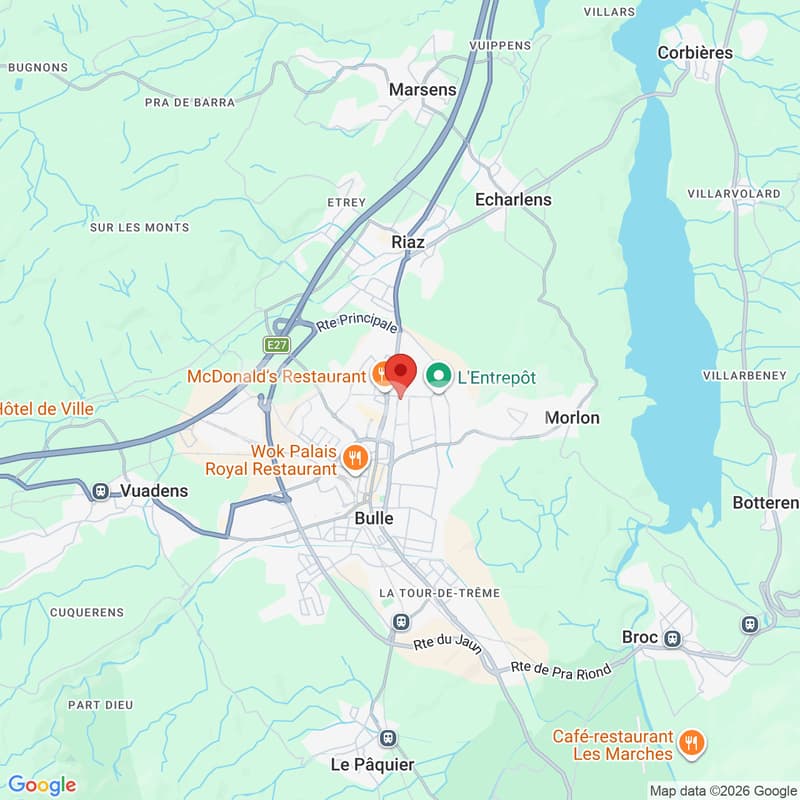 Appartamento 4.5 locali 3° piano (7)