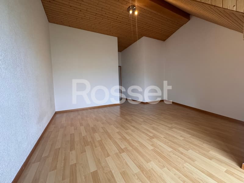Appartamento 4.5 locali 3° piano (5)