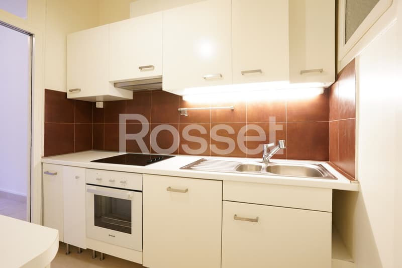 Bureaux d'env. 70m² au rez-de-chaussée (6)