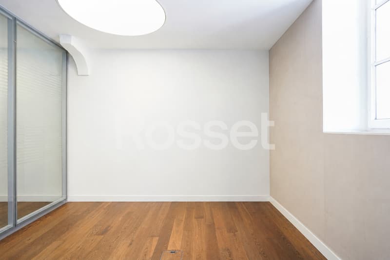Belle arcade d'env. 80m² (6)