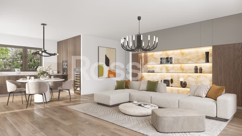 Exclusive: New Project - Clos 29 Residence (1)