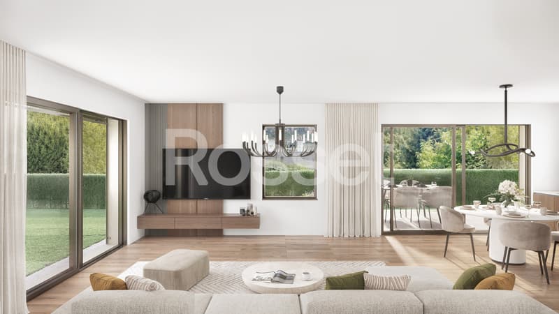 Exclusive: New Project - Clos 29 Residence (2)