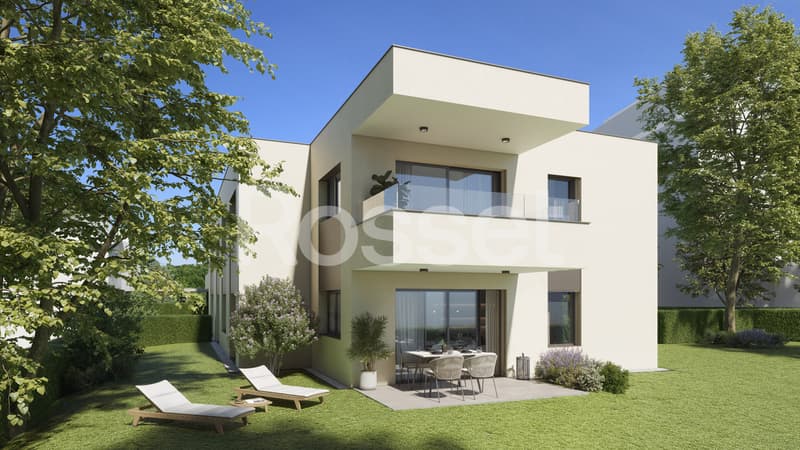 Exclusive: New Project - Clos 29 Residence (1)