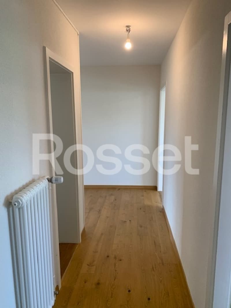 3-Zimmer-Wohnung 7. Stock (6)