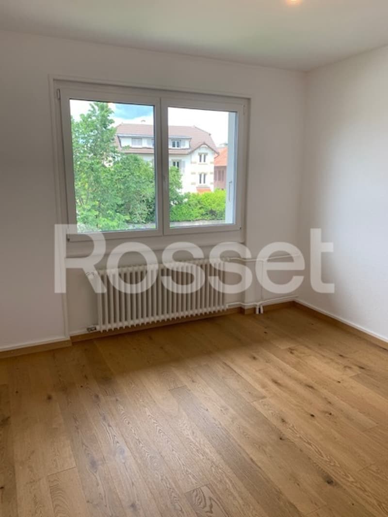 3-Zimmer-Wohnung 7. Stock (4)
