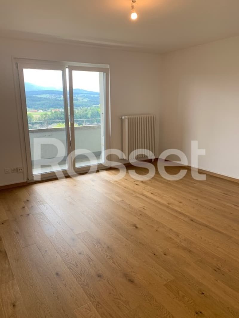 3-Zimmer-Wohnung 7. Stock (3)